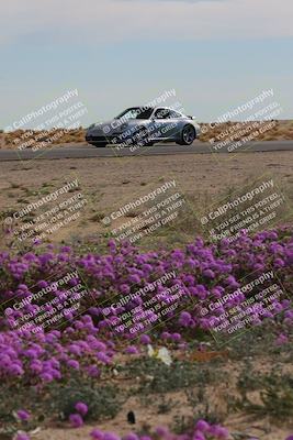 media/Jan-08-2023-SCCA SD (Sun) [[8f6a5b9391]]/Advanced Group/Session 2 (Short Straight)/